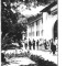 CP49-29-Govora-Pavilionul bailor(1966)