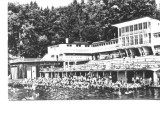 CP49-43-Sovata-Strandul-RPR(1963)