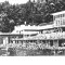 CP49-43-Sovata-Strandul-RPR(1963)
