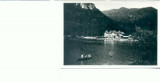 CP68-05-Tusnad- Vedere- RPR(circulata 1956)