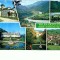CP68-39- Valea Oltului, Statiuni balneoclimaterice (necirculata)