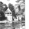 CP49-19-Baile Herculane-Izvorul nr.2 - RPR