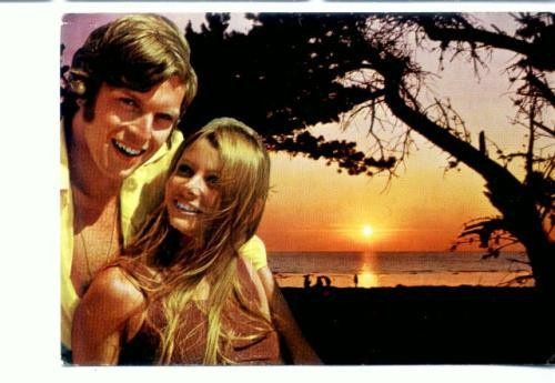 CP47-Egypt (necirculata)