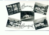 CP66-07-Borsec-Borszek-RPR(necirculata)