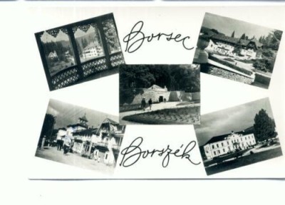 CP66-07-Borsec-Borszek-RPR(necirculata) foto