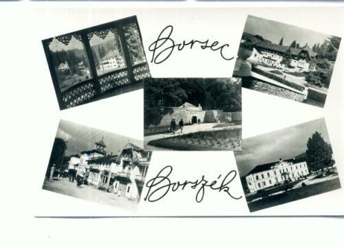 CP66-07-Borsec-Borszek-RPR(necirculata)