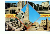 CP29-Egypt -Luxor -Karnak (necirculata)