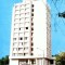 CP36-20-Bucuresti-Hotel Modern