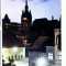 CP67-14- Sighisoara (circulata 1975)