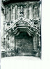 CP66-25-Brasov-Biserica Neagra(sec.XIV-XV)-Poarta principala