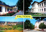 CP37-38-Falticeni