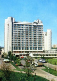 CP36-12-Bucuresti-Hotel Parc