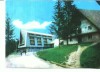 CP67-36- Voinesita-Vedere (circulata 1972)