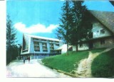CP67-36- Voinesita-Vedere (circulata 1972)
