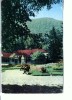 CP67-25-Caciulata-Clubul de vara- RPR(dar circulata 1971)