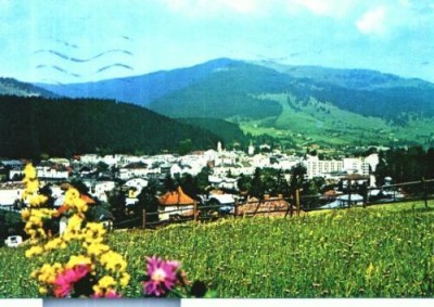 CP37-27-Vatra Dornei foto