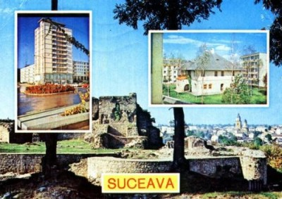 CP37-09-Suceava foto