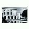 CP116-65 -Constanta -Teatrul de stat -RPR -circulata 1961