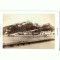 17 Fotografie veche -DER RHEIN (Rinul) -Berlin 1883