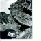 CP103-13 -Muntii Fagaras -Lacul si cabana Balea -circulata 1966