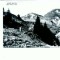 CP103-08 -Muntii Bucegi -Spre Varful cu Dor -RPR -circulata 1959