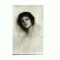 E FOTO 59 -Tanara -datata 1921 -dar necirculata