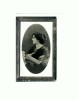 E FOTO 99 -Marioara Moisescu -catre Mita Ionescu -circulata