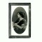 E FOTO 99 -Marioara Moisescu -catre Mita Ionescu -circulata