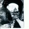CP103-24 -Orasul Stalin -Vedere -RPR -circulata 1958