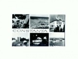 CP116-60 -Constanta -circulata 1970