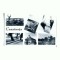 CP116-58 -Constanta -RPR -circulata 1959