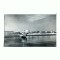 CP116-29 -Mangalia -Vile pe malul marii -circulata 1966