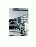 CP116-33 Eforie -RPR -circulata 1965