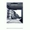 CP116-32 Eforie -RPR -circulata 1961
