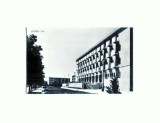 CP116-08 Eforie -Vile -RPR -circulata 1965