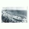 CP116-09 Eforie-Sud -Plaja -RPR -circulata 1963