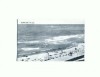 CP116-07 -Eforie Sud -Pe plaja -RPR -circulata 1964
