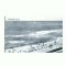 CP116-07 -Eforie Sud -Pe plaja -RPR -circulata 1964