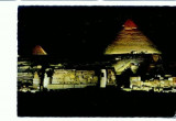 CP02-Egypt- Nocturnal magic at the Giza Pyramids (necirculata)