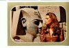 CP07-Luxor- Head of King Ramses- Luxor Temple (necirculata)