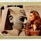 CP07-Luxor- Head of King Ramses- Luxor Temple (necirculata)