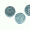 Minicolectie de monede OLANDA(93 BUCATI)