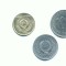 Minicolectie de monede IUGOSLAVIA(95 bucati)