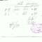 Doc.113 -Stampila Minas Caracasian ,,La Regele Mihai I&quot; 1933
