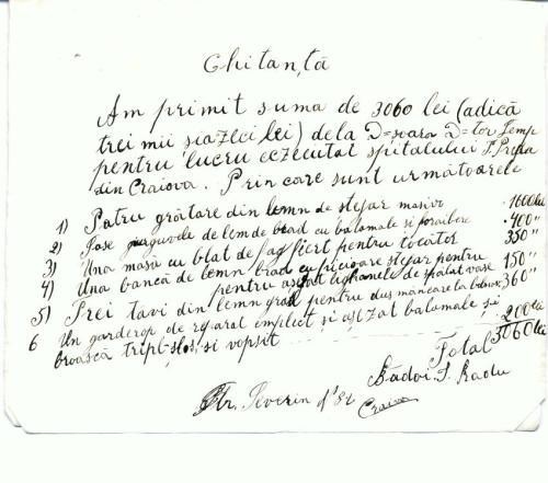 Contract Vanzare Cumparare Auto Doc