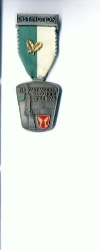 Medalie de tir-28-TIR CANT.VAVDOIS PT. CALIBRE ORBE 1965 Medalie de tir-28-TIR CANT.VAVDOIS PT. CALIBRE ORBE 1965