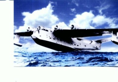 CP33-Tematica aviatie al doilea razboi mondial(110) -necirculata foto