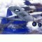CP04-Tematica aviatie al doilea razboi mondial(4) -necirculata