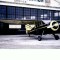 CP23 -Tematica aviatie (Howard DGA-15)(73) -necirculata