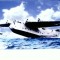 CP26-Tematica aviatie al doilea razboi mondial(110) -necirculata